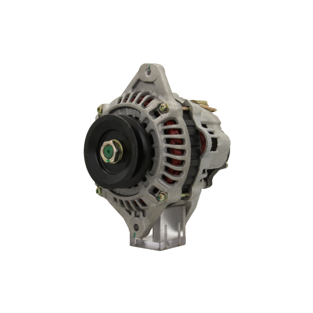 Alternateur Mitsubishi 75A without pump - Japan Rénové - 155.602.075.265