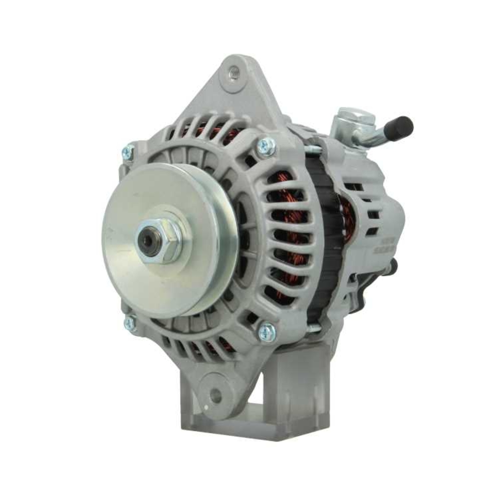 Alternateur Mitsubishi 90A - +Line Original - 155.602.090.130