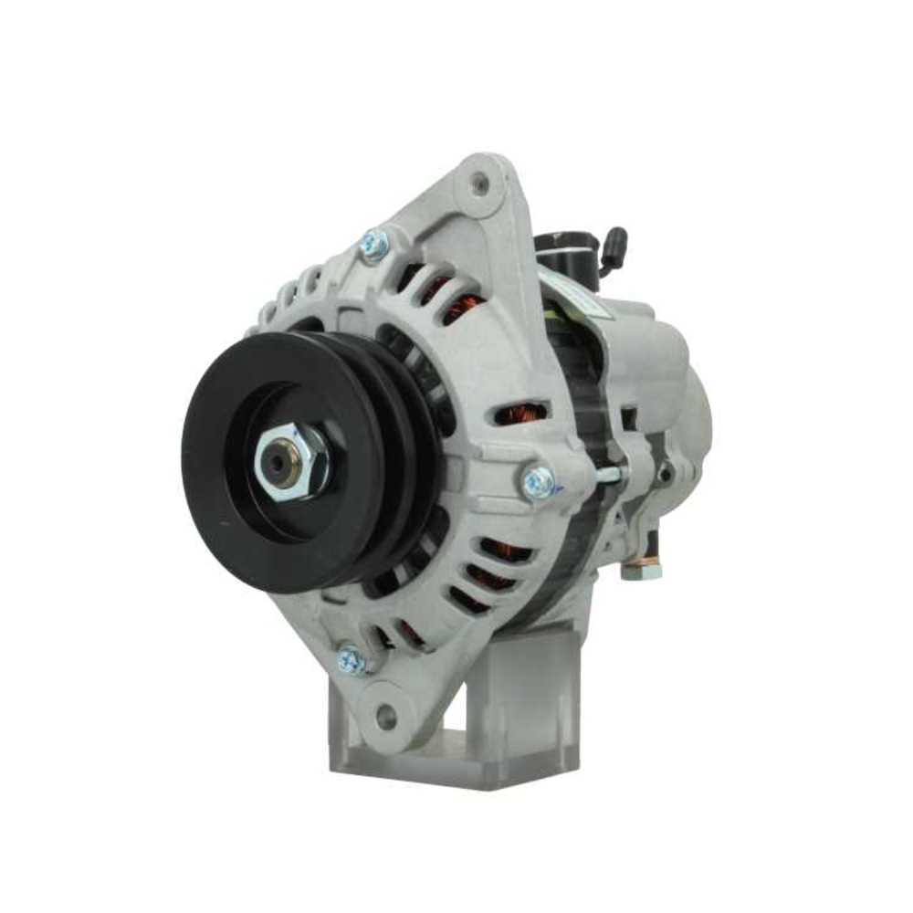 Alternateur Hyundai 75A - +Line Original - 155.603.075.000