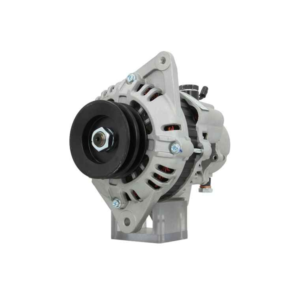 Alternateur Hyundai 110A - +Line Original - 155.603.110.000