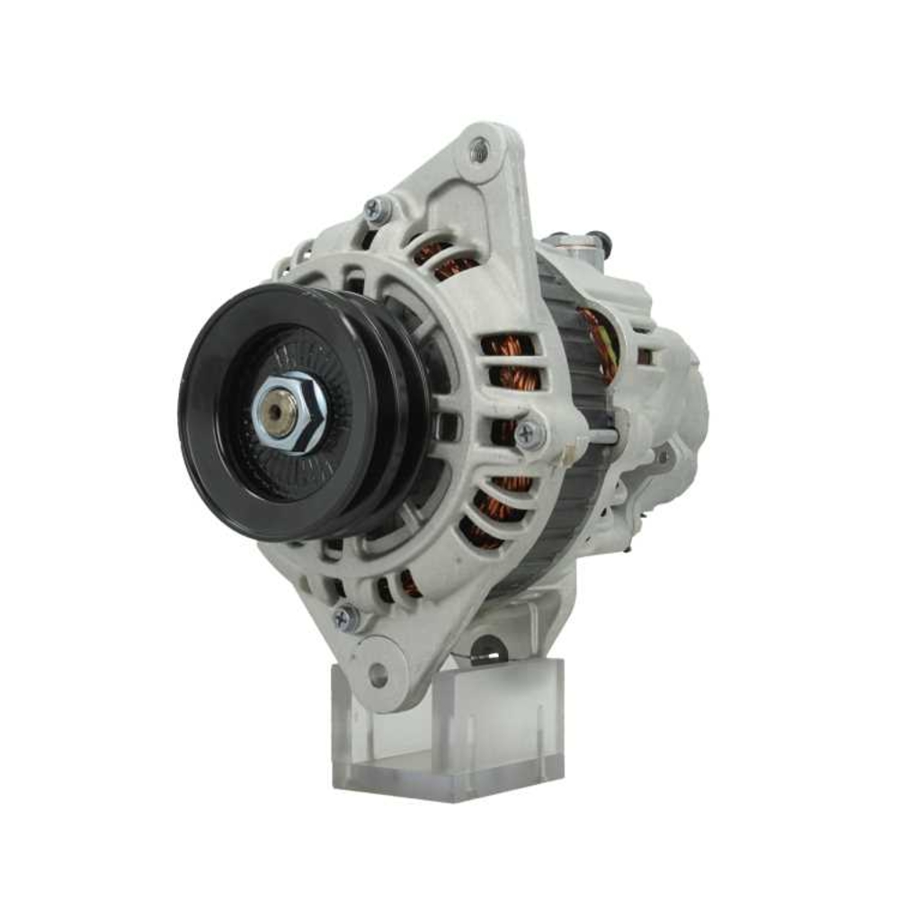 Alternateur Hyundai 110A - Valeo Korea Neuf - 155.603.110.360