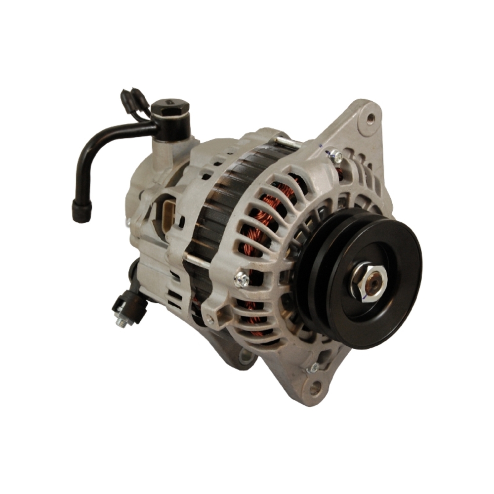 Alternateur Hyundai 110A - WAI Neuf - 155.603.110.440