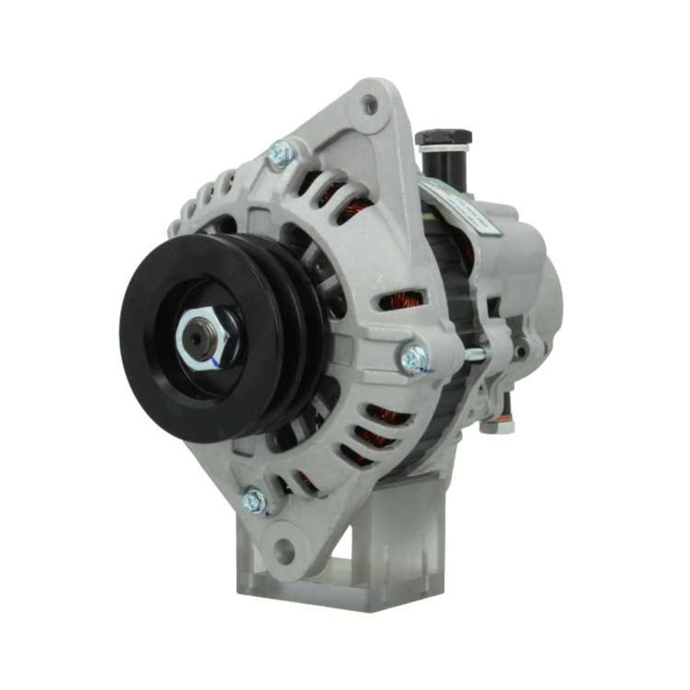 Alternateur Mitsubishi 65A - +Line Original - 155.604.065.130
