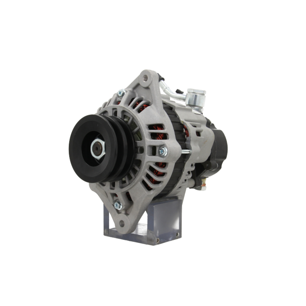 Alternateur Mitsubishi 65A - Mahle Neuf - 155.604.065.310