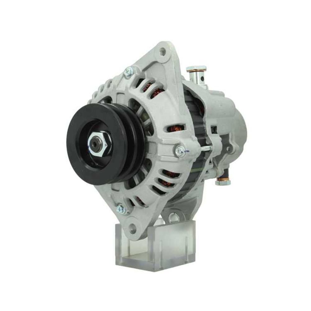 Alternateur Mitsubishi 75A - +Line Original - 155.604.075.130
