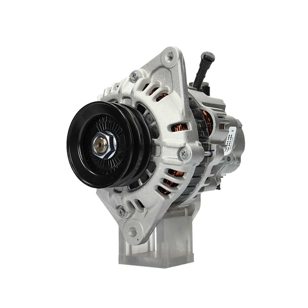 Alternateur Mitsubishi 75A - Valeo Korea Neuf - 155.604.075.360