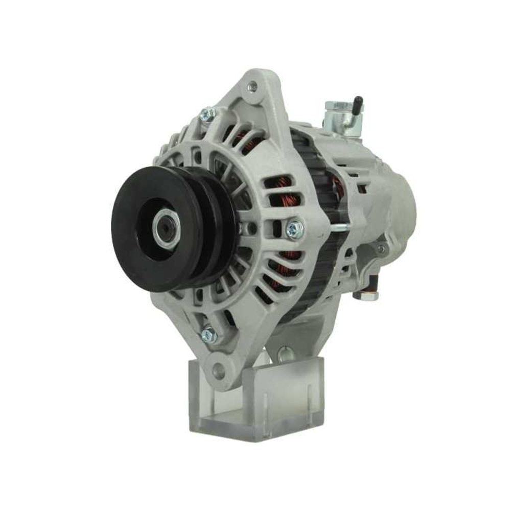 Alternateur Mitsubishi 80A - +Line Original - 155.604.080.130