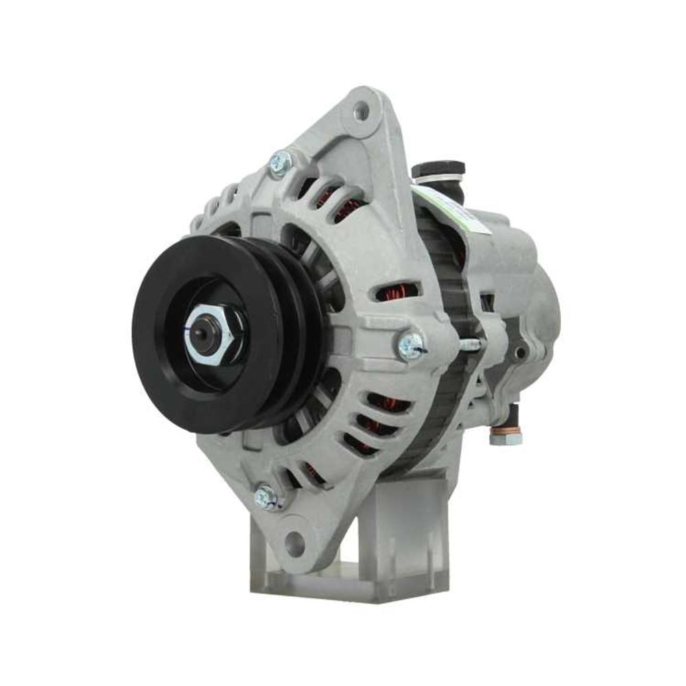 Alternateur Mitsubishi 90A - +Line Original - 155.604.090.130