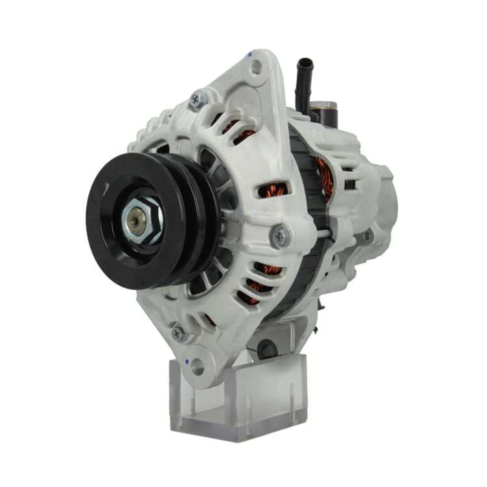 Alternateur Mitsubishi 90A - Valeo Korea Neuf - 155.604.090.360