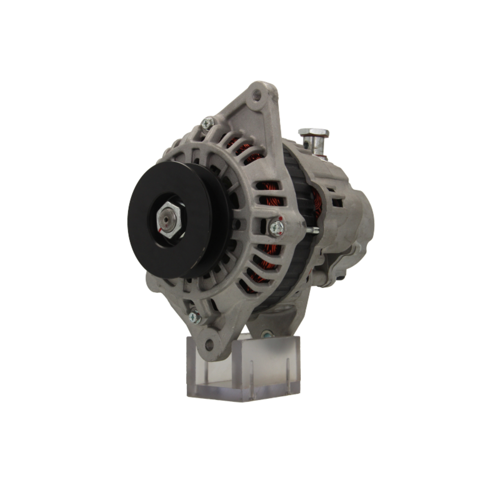 Alternateur Mitsubishi 75A - +Line Original - 155.605.075.130