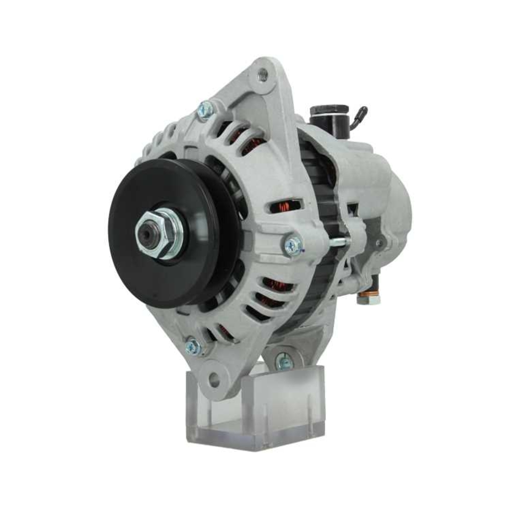 Alternateur Mitsubishi 90A - +Line Original - 155.605.090.130