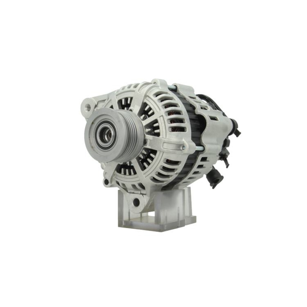Alternateur Hyundai 120A - OEM Reman - 155.606.120.605