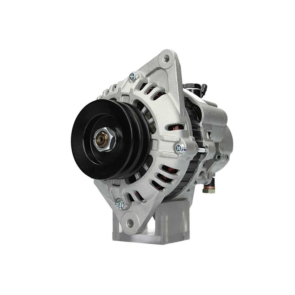 Alternateur Mitsubishi 75A - +Line Original - 155.607.075.130