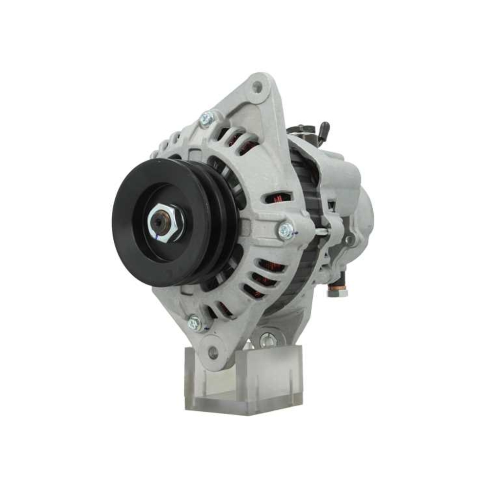 Alternateur Hyundai 90A - +Line Original - 155.608.090.120