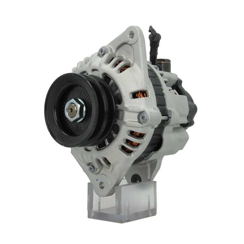 Alternateur Hyundai 90A - Valeo Korea Neuf - 155.608.090.360