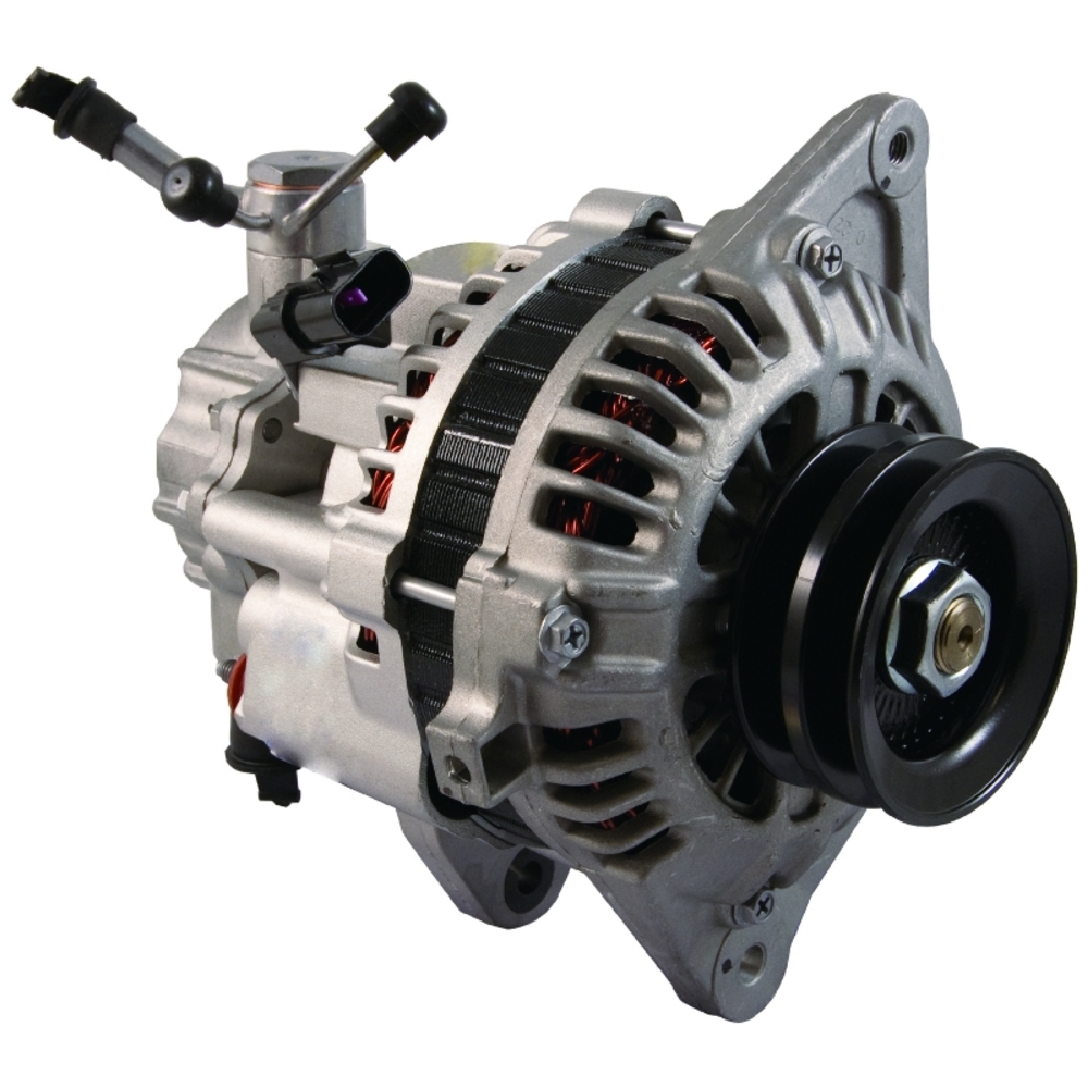 Alternateur Hyundai 90A - WAI Neuf - 155.608.090.440
