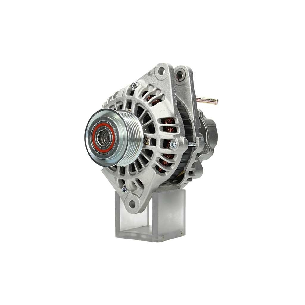 Alternateur Hyundai 110A - TWA Rénové - 155.609.110.415