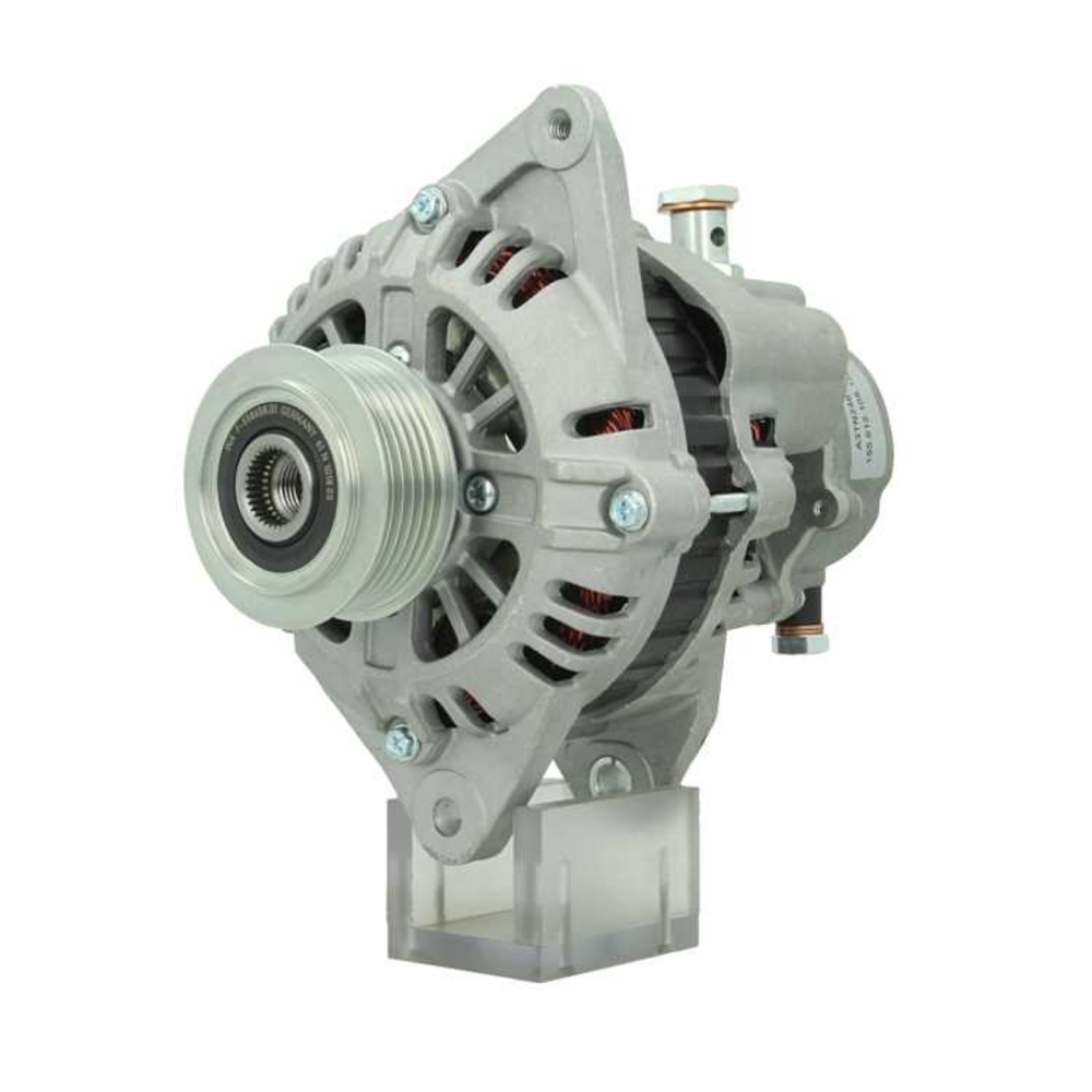 Alternateur Mitsubishi 105A - +Line Original - 155.612.105.130