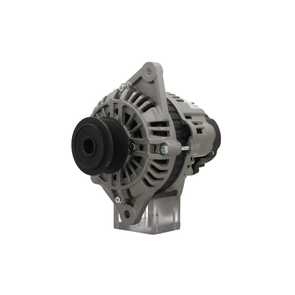 Alternateur Mitsubishi 105A - Mitsubishi Rénové - 155.612.105.375