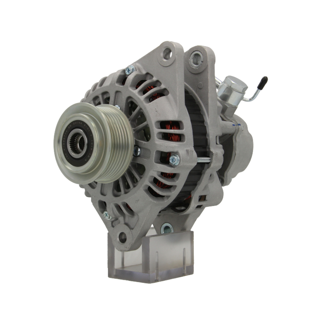 Alternateur Hyundai 100A - +Line Original - 155.614.100.120