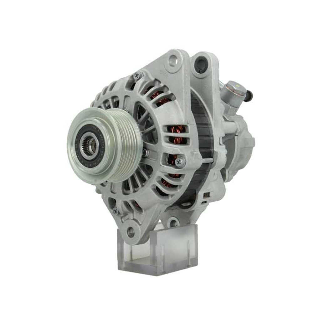 Alternateur Hyundai 100A - Valeo Korea Neuf - 155.614.100.360