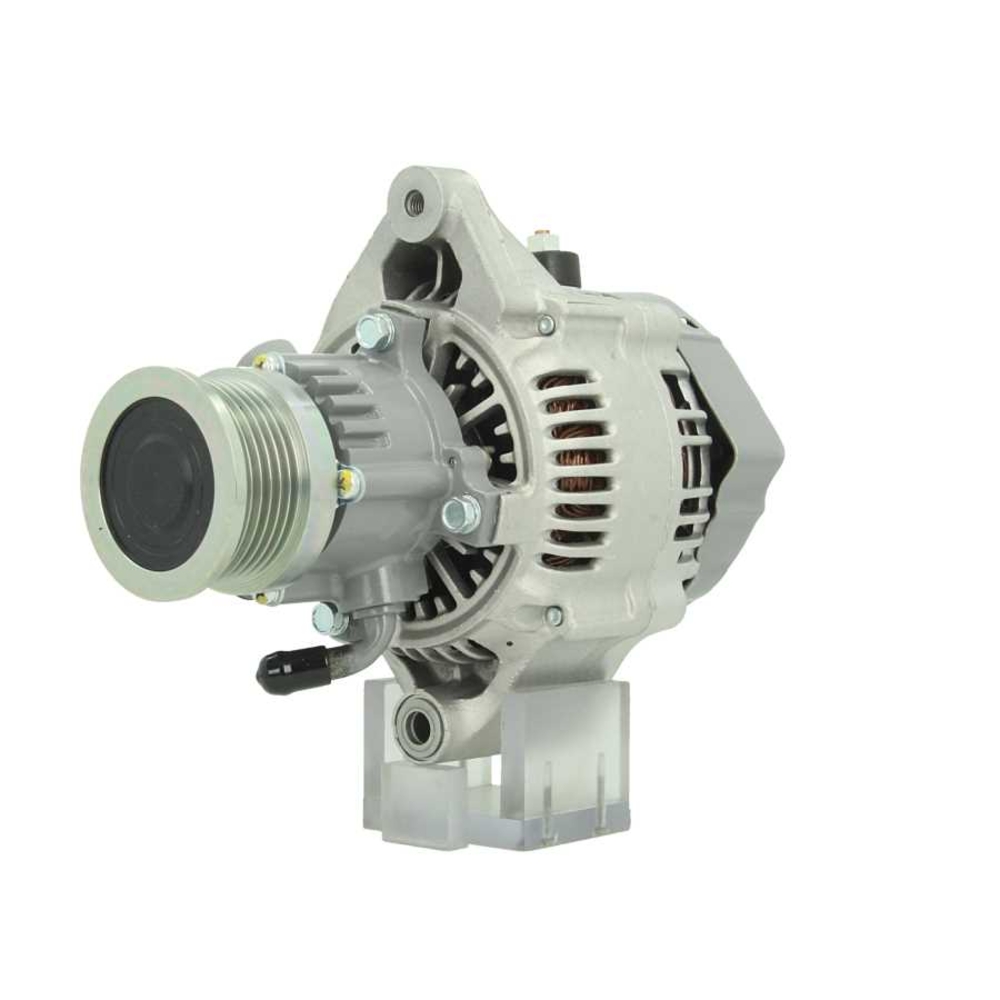 Alternateur Hyundai 100A - TWA Rénové - 155.701.100.415