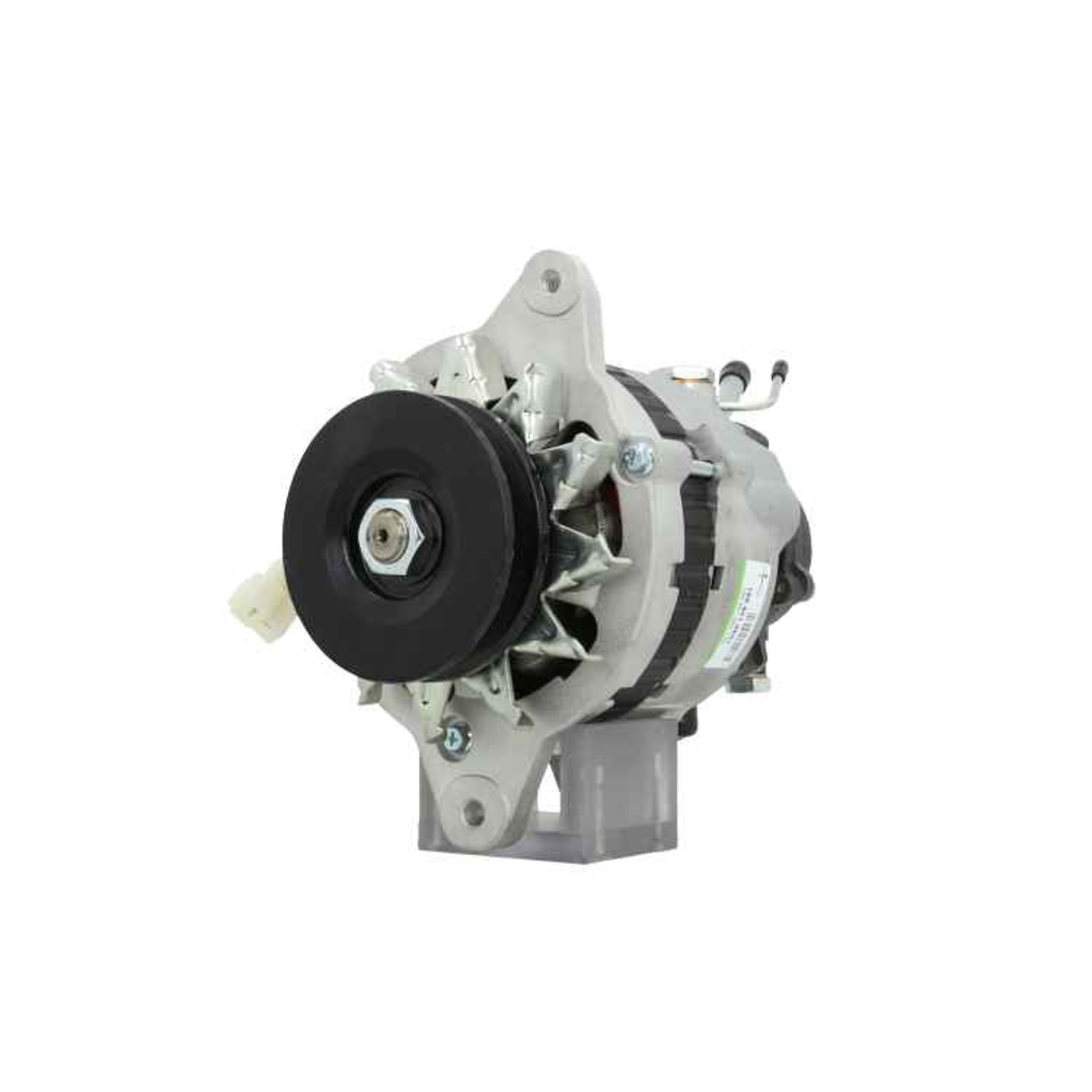 Alternateur Mitsubishi 60A - +Line Original - 155.801.060.130