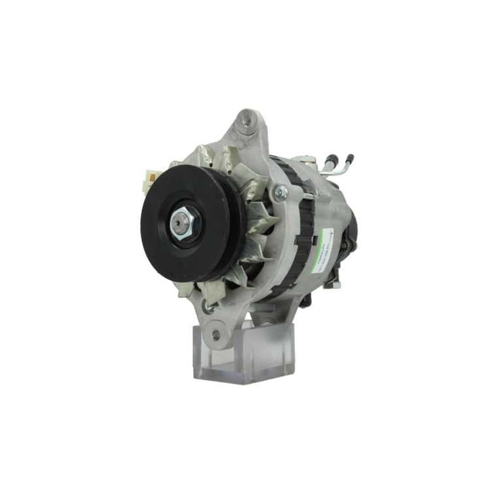 Alternateur Mitsubishi 50A - +Line Original - 155.802.050.130