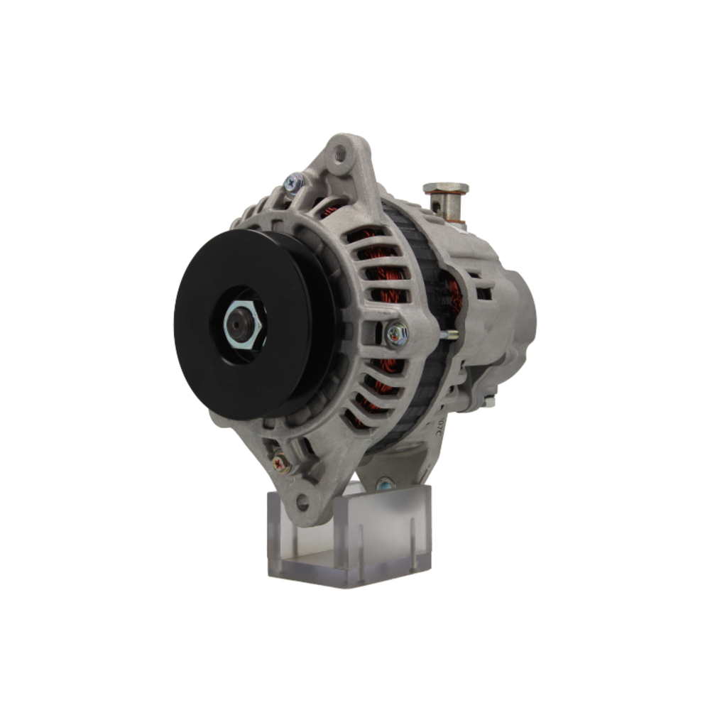 Alternateur Mitsubishi 50A - +Line Original - 155.803.050.130