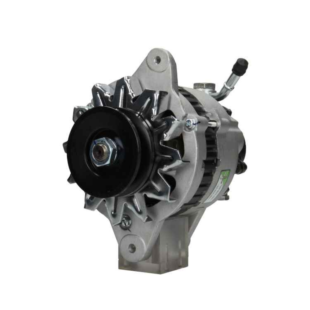 Alternateur Mitsubishi 65A - +Line Original - 155.803.065.130