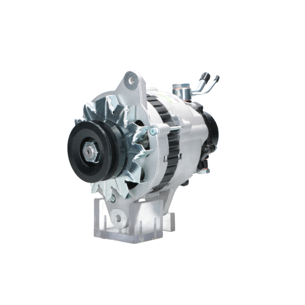 Alternateur Mitsubishi 65A - +Line Original - 155.805.065.130