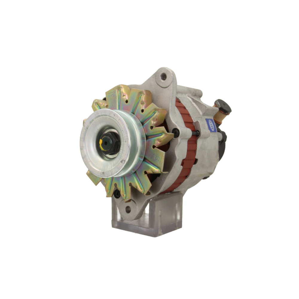 Alternateur Mitsubishi 65A (HC type) - OEM Reman (RNL) - 155.805.065.608