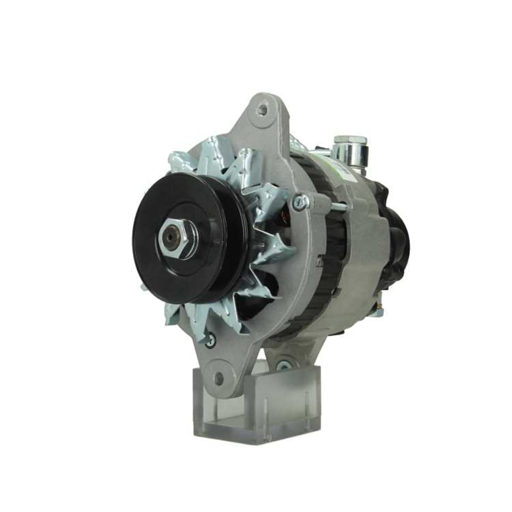 Alternateur Hyundai 70A - +Line Original - 155.807.070.130