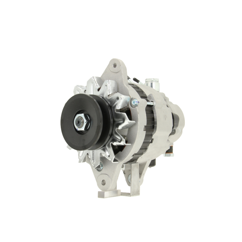 Alternateur Hyundai 70A - +Line Original - 155.808.070.130