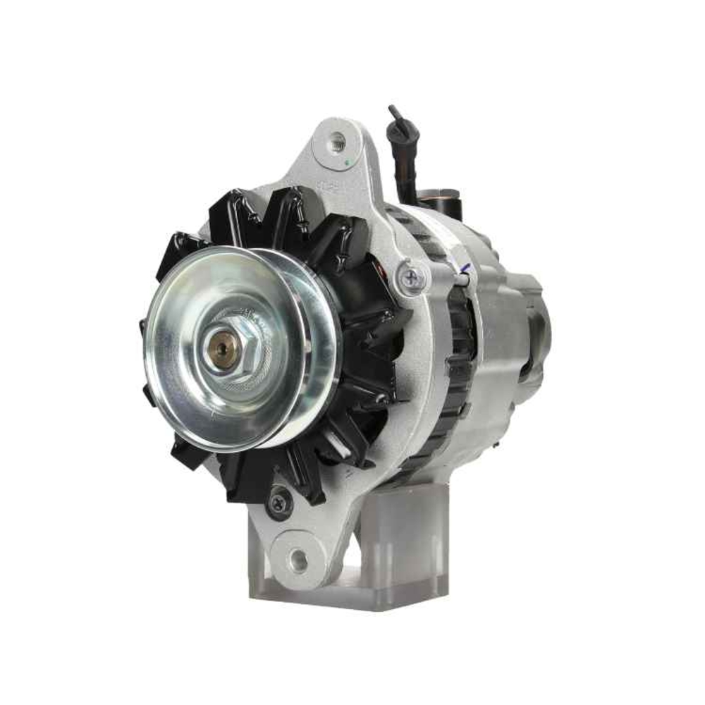 Alternateur Hyundai 70A - Valeo Korea Neuf - 155.808.070.360