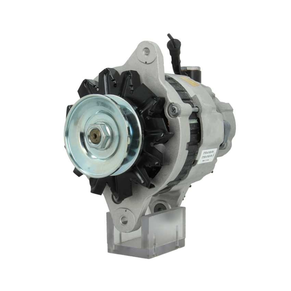 Alternateur Hyundai 70A - OEM Reman - 155.808.070.605