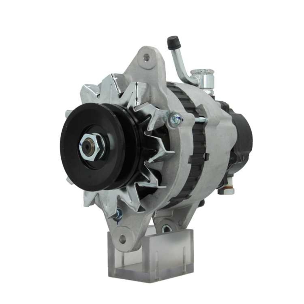 Alternateur Mitsubishi 65A - +Line Original - 155.809.065.130