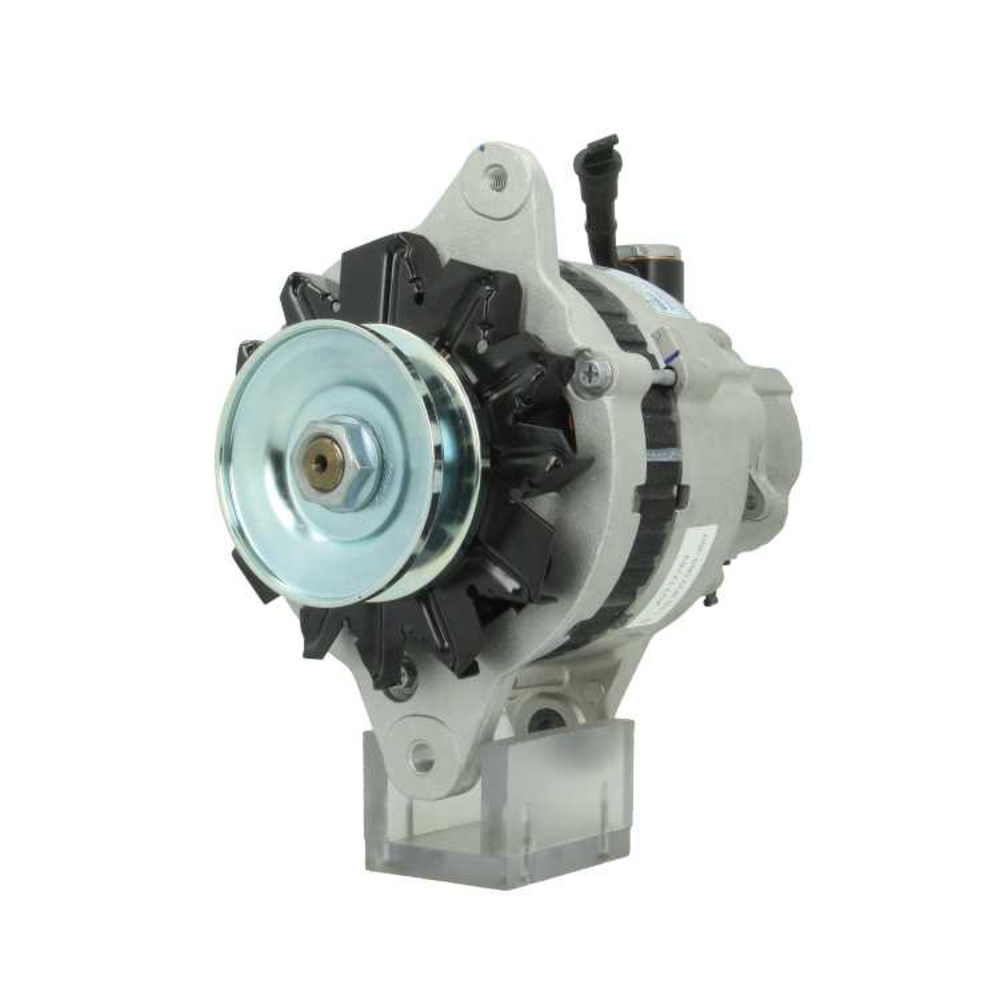 Alternateur Mitsubishi 65A - Valeo Korea Neuf - 155.809.065.360