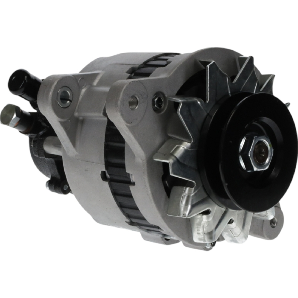 Alternateur Mitsubishi 65A - WAI Neuf - 155.809.065.440