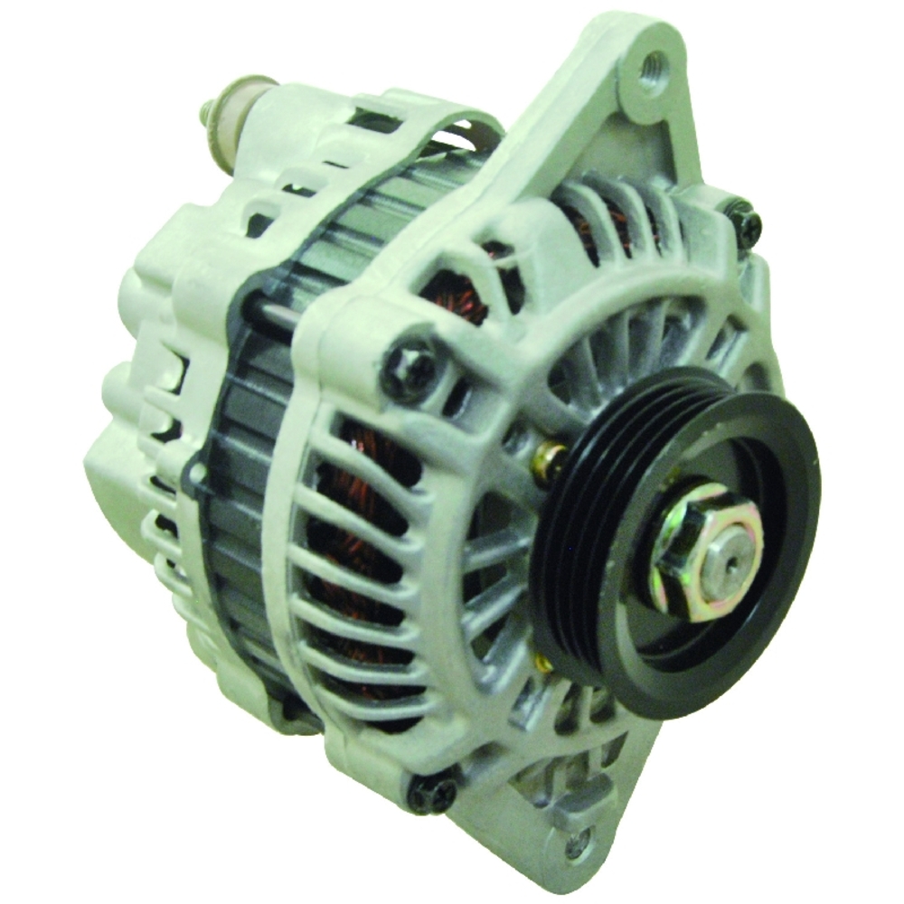 Alternateur Mitsubishi 90A - WAI Neuf - 155.900.090.440