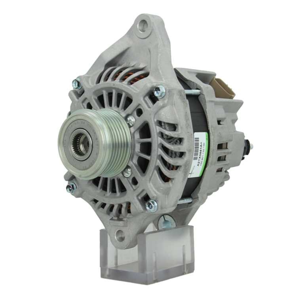 Alternateur Mitsubishi 130A - +Line Original - 155.901.130.130