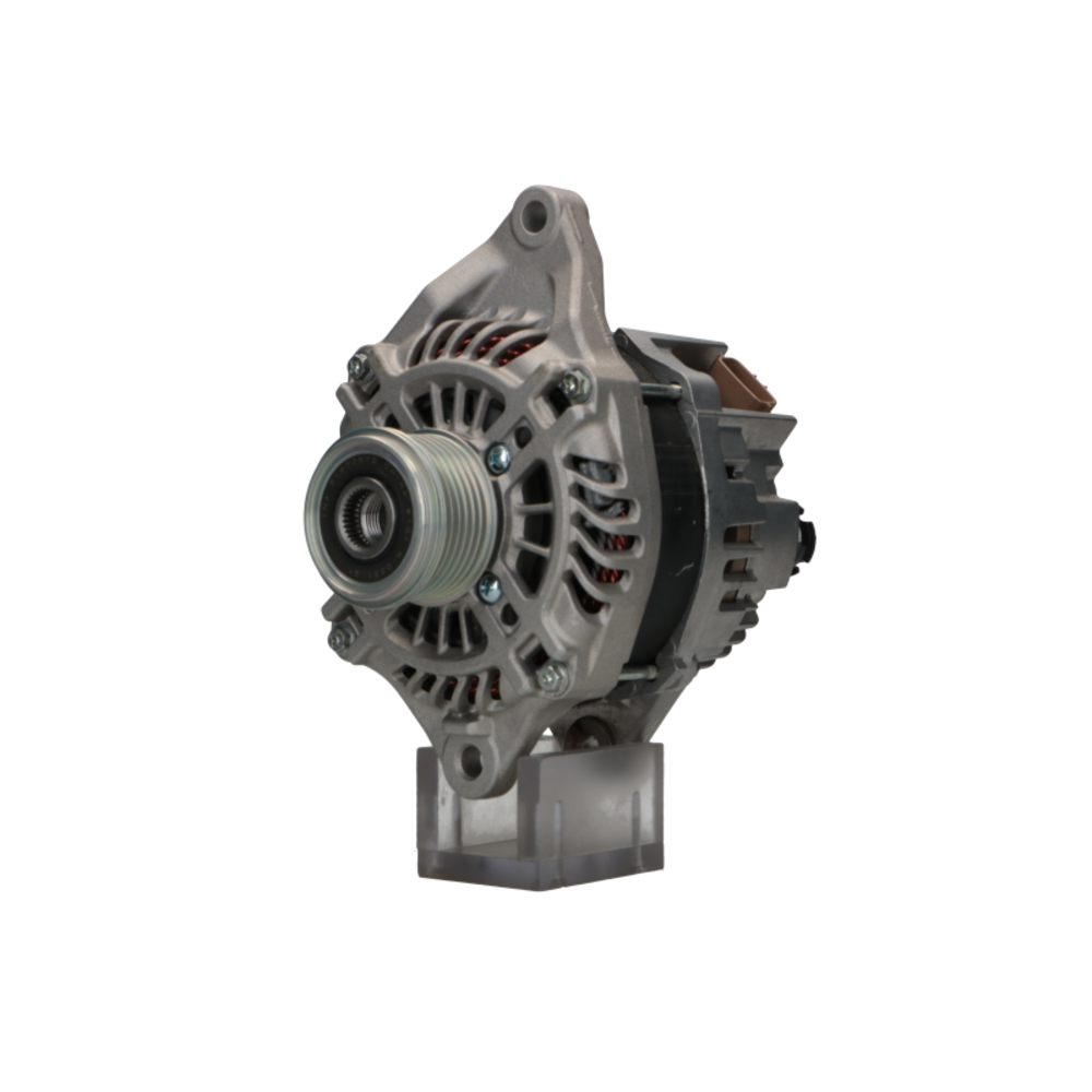 Alternateur Mitsubishi 130A - Mitsubishi Neuf - 155.901.130.370
