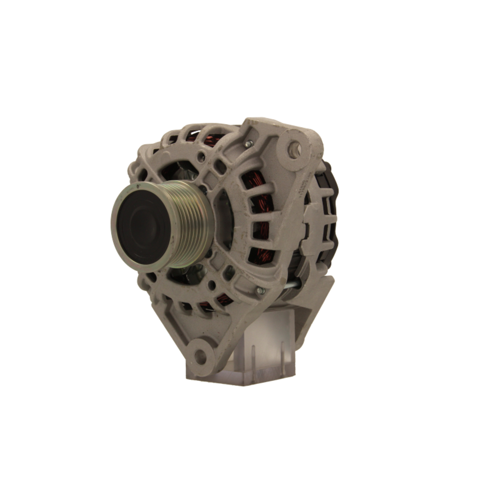 Alternateur Mitsubishi 110A - +Line Original - 155.903.110.010