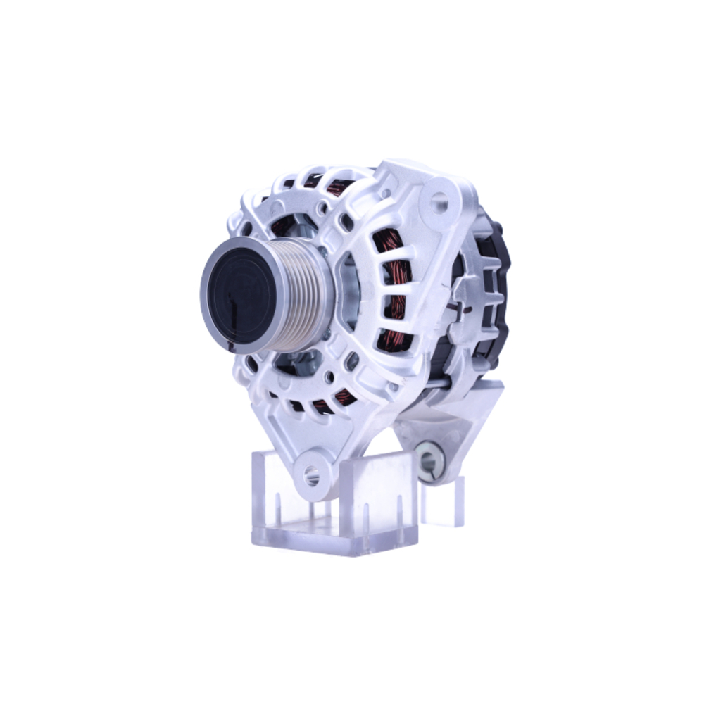 Alternateur Mitsubishi 110A - SEG Neuf - 155.903.110.280