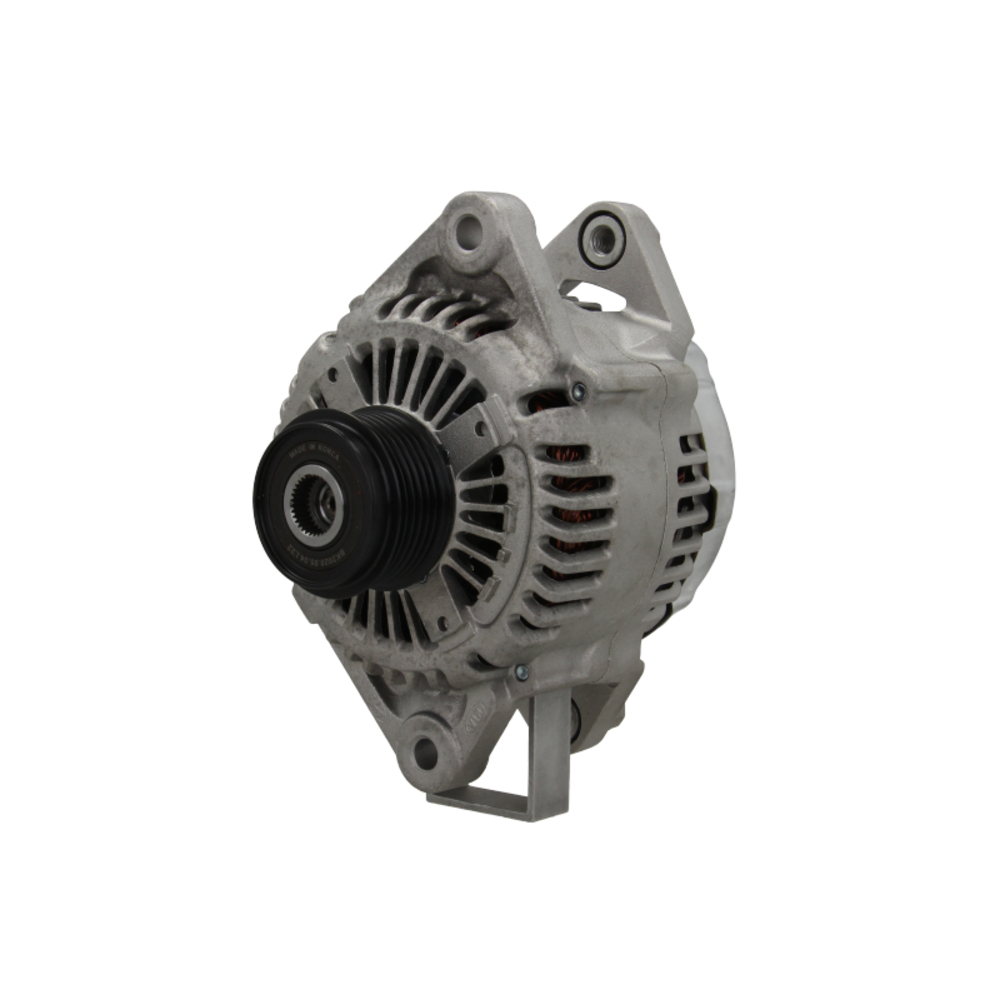 Alternateur Hyundai 130A - TWA Rénové - 155.904.130.415