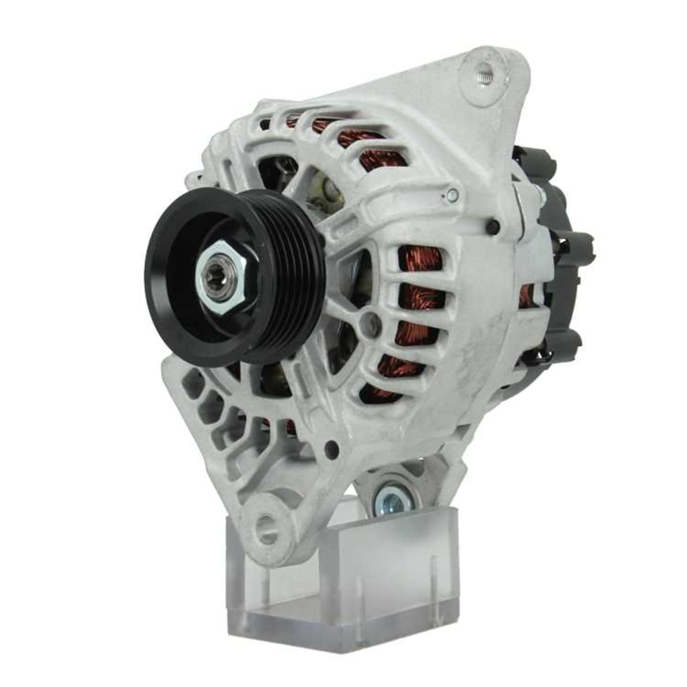 Alternateur Hyundai 120A - +Line Original - 155.905.120.000