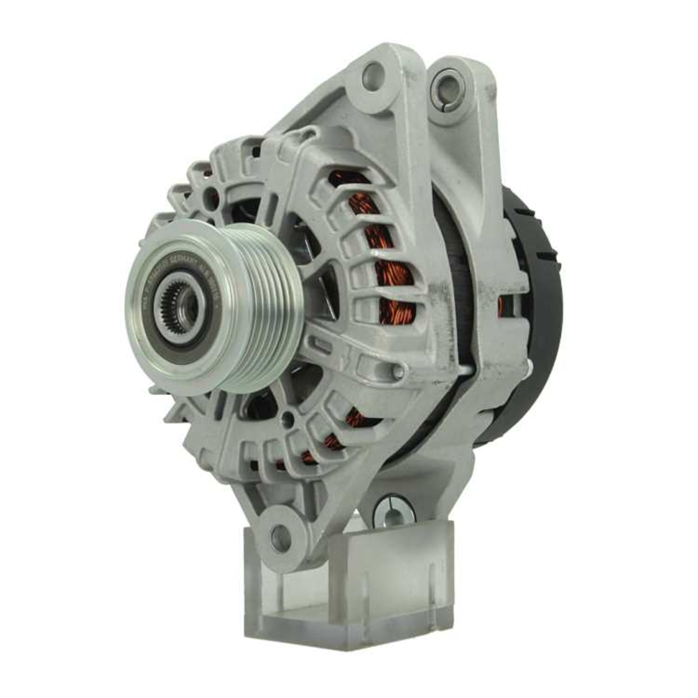Alternateur Hyundai 130A - +Line Original - 155.910.130.120