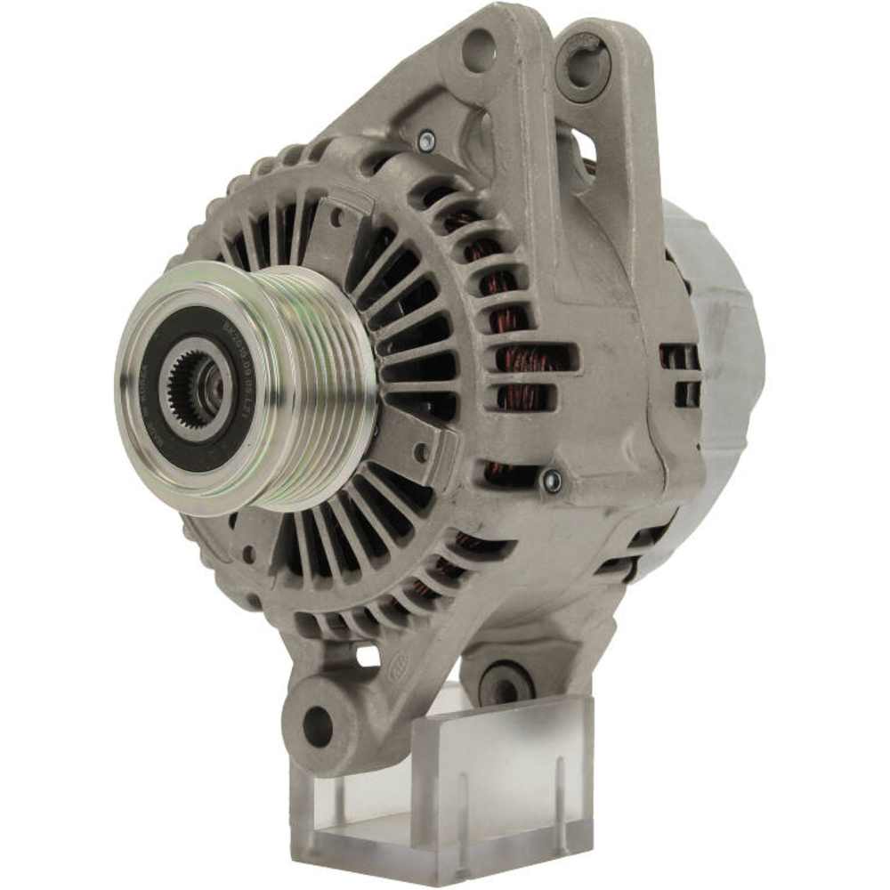 Alternateur Hyundai 130A - TWA Rénové - 155.910.130.415