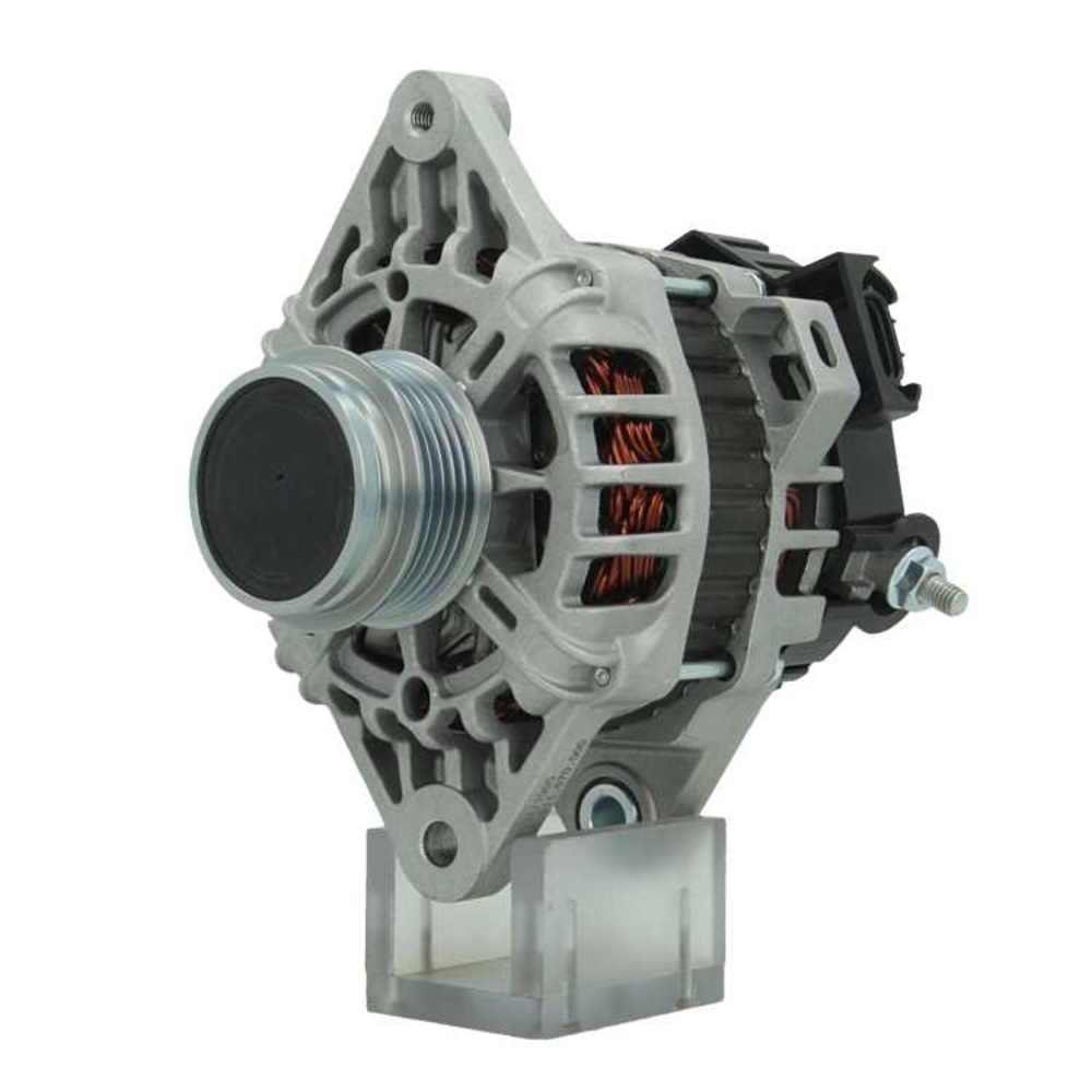 Alternateur Hyundai 70A - +Line Original - 155.911.070.000