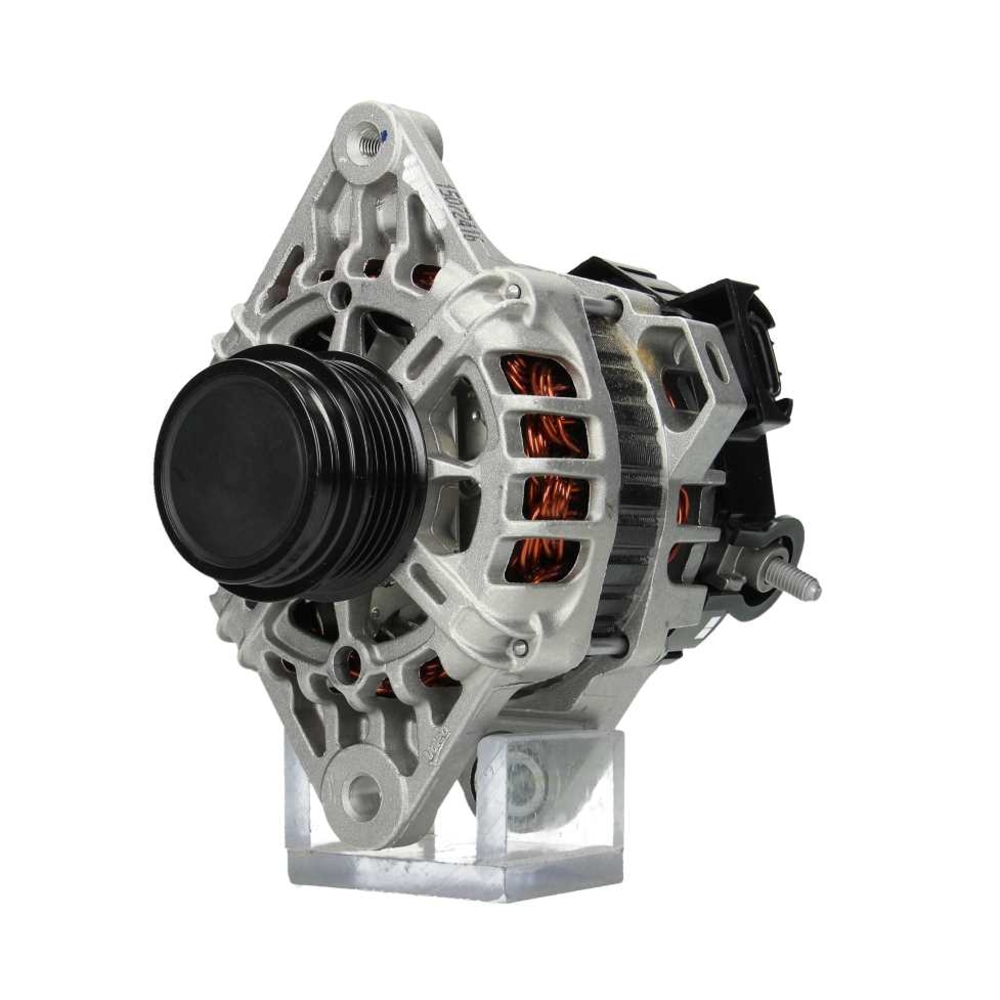 Alternateur Hyundai 70A - Valeo Korea Neuf - 155.911.070.360